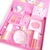 Set Make up Hello Kitty - tienda online