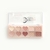 Paleta de sombras en internet