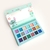 Paleta de sombras Stitch en internet