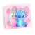 Paleta de sombras Stitch