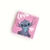 Paleta de sombras Stitch