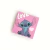 Paleta de sombras Stitch