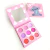 Paleta de sombras Stitch - comprar online