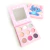 Paleta de sombras Stitch - comprar online