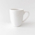 Taza Frozen - comprar online