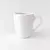 Taza Alicia - Gitana