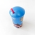 Vaso plastico Capitán América en internet