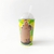 Vasito Capibara - comprar online