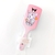 Cepillo de pelo Sanrio en internet