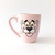 Taza Pantera rosa en internet