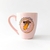 Taza Perro Salchica - Gitana