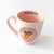 Taza Perro Salchica - Gitana