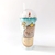 Vaso acrilico Capibara con luz en internet