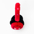 Orejeras Spiderman con luz - comprar online
