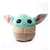 Peluche Baby Yoda