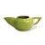 taza "Yoda" 3D ceramica - comprar online