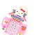 Calculadora llavero Hello Kitty en internet