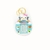 Calculadora llavero Hello Kitty - tienda online