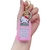 Calculadora llavero Hello Kitty - comprar online