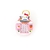 Imagen de Calculadora llavero Hello Kitty