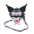 Cantimplora Kuromi en internet