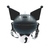 Cantimplora Kuromi - comprar online