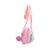 Cartera arco iris - comprar online