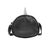 Imagen de Cartera "gaticornio" con glitter