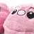 Pantuflas Angela en internet