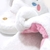 Pantuflas Cinnamoroll - comprar online