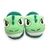 Pantuflas Dinno - comprar online