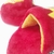 Pantuflas Iron Man en internet