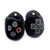 Pantuflas Gamer