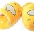 Pantuflas Pompompurin - comprar online