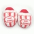 Pantuflas Pop corn
