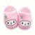 Pantuflas My Melody