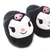 Pantuflas Kuromi - comprar online