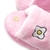 Pantuflas My Melody - comprar online