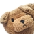 Pantuflas Perrito - comprar online