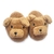 Pantuflas Perrito