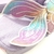 Pantuflas Sirena - comprar online