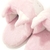 Pantuflas Little Fox - comprar online