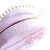 Portacosmeticos Kuromi/My Melody circular - comprar online