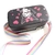 Portacosmeticos Kuromi rectangular - comprar online