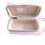 Porta cosméticos Stitch/Angela rectangular en internet