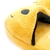 Pantuflas Carita feliz - comprar online