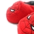 Pantuflas Spiderman - comprar online