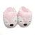 Pantuflas Little Fox