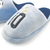 Pantuflas Campeones del mundo con suela - comprar online