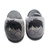 Pantuflas Harry Potter